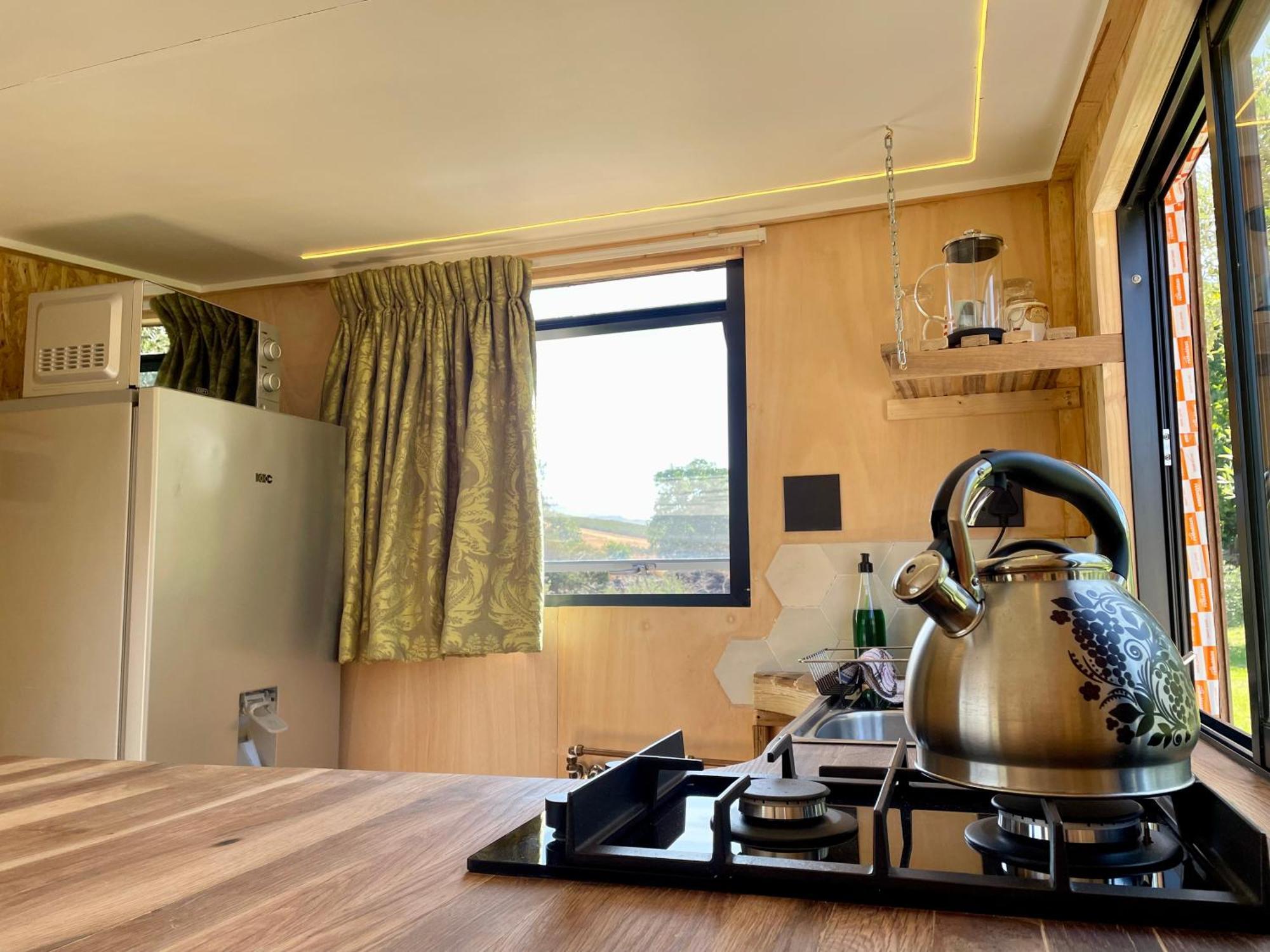 Underhill Farm Villa Klipkraal Phòng bức ảnh
