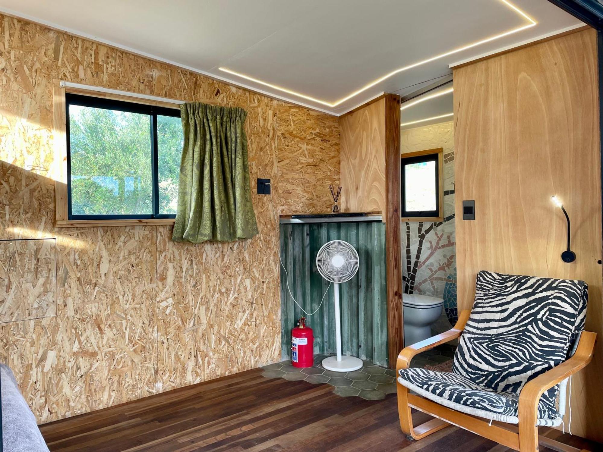 Underhill Farm Villa Klipkraal Phòng bức ảnh